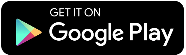 Get it on Google Play